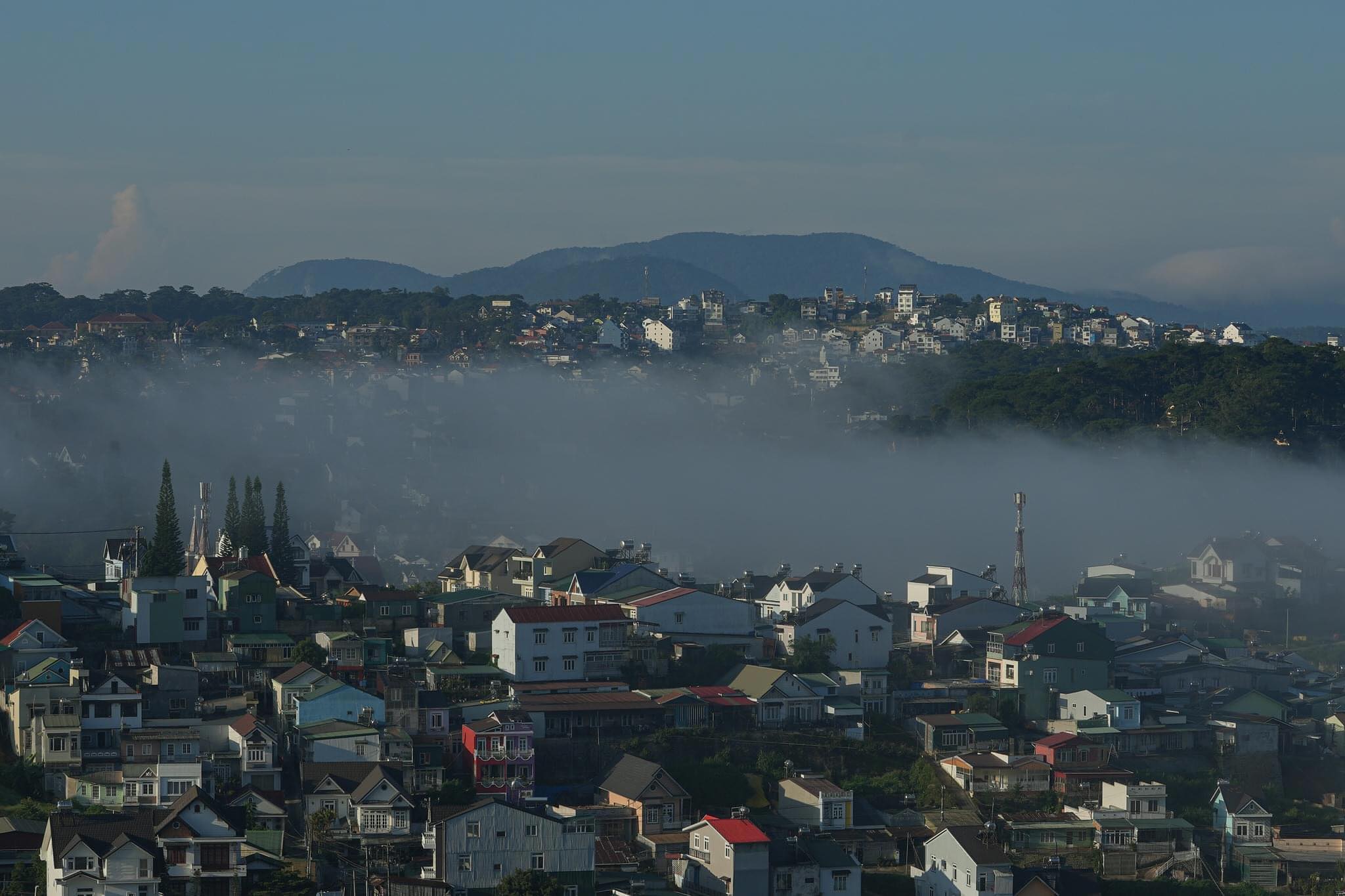 Hỗ trợ lãi suất cần có cơ chế đặc biệt