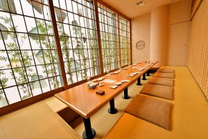 Những 'đòn bẩy' tỷ USD tại Đà Lạt