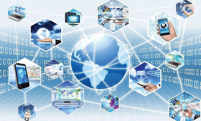 Phát triển khoa học, công nghệ, đổi mới sáng tạo và chuyển đổi số là đột phá quan trọng hàng đầu