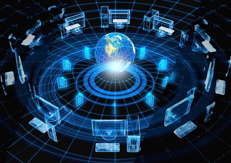 Chính phủ ban hành Kế hoạch hành động thúc đẩy tạo lập dữ liệu phục vụ chuyển đổi số toàn diện