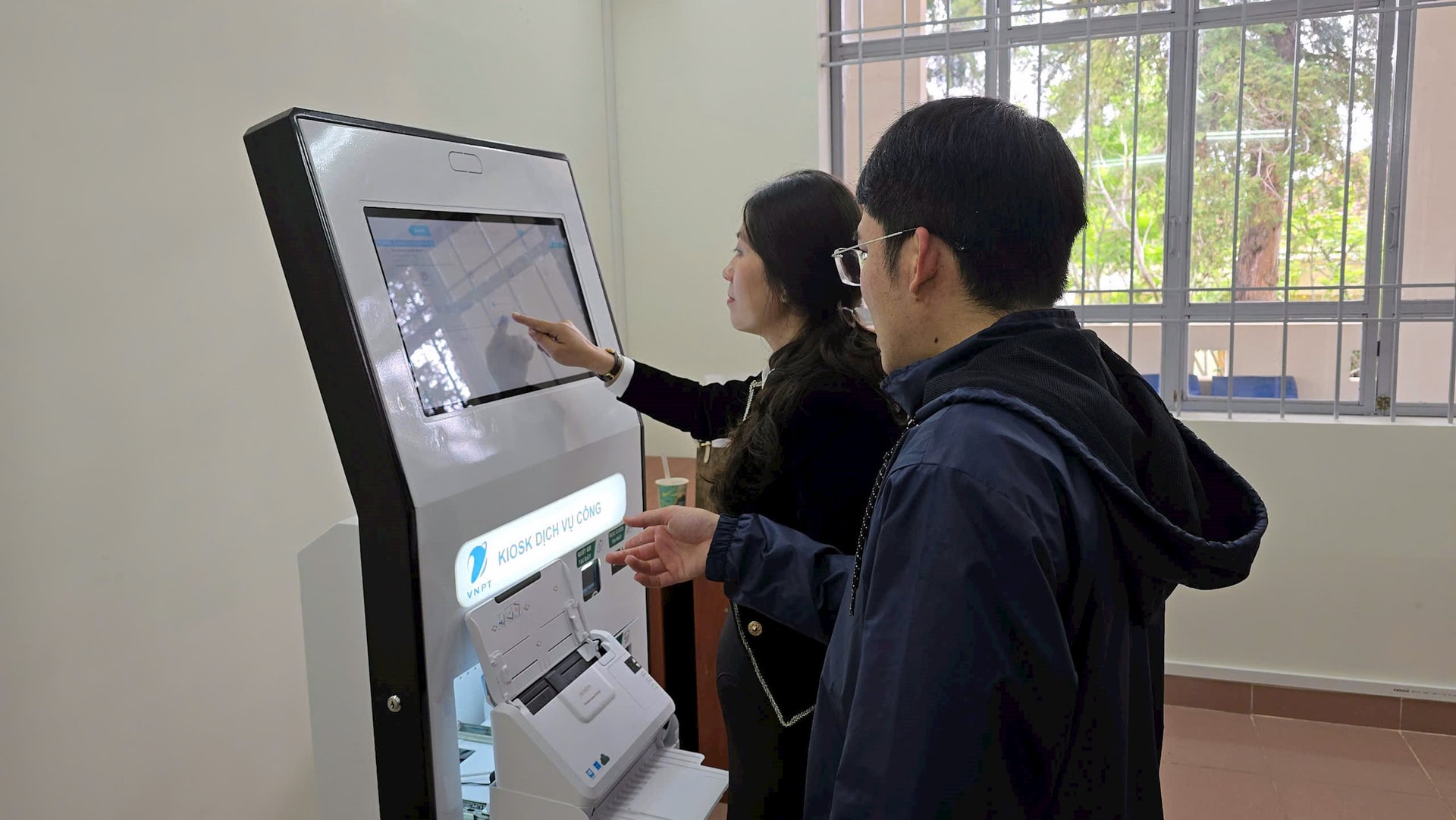 Lâm Đồng thành lập Ban Chỉ đạo về phát triển khoa học, công nghệ, đổi mới sáng tạo, chuyển đổi số và triển khai Đề án 06