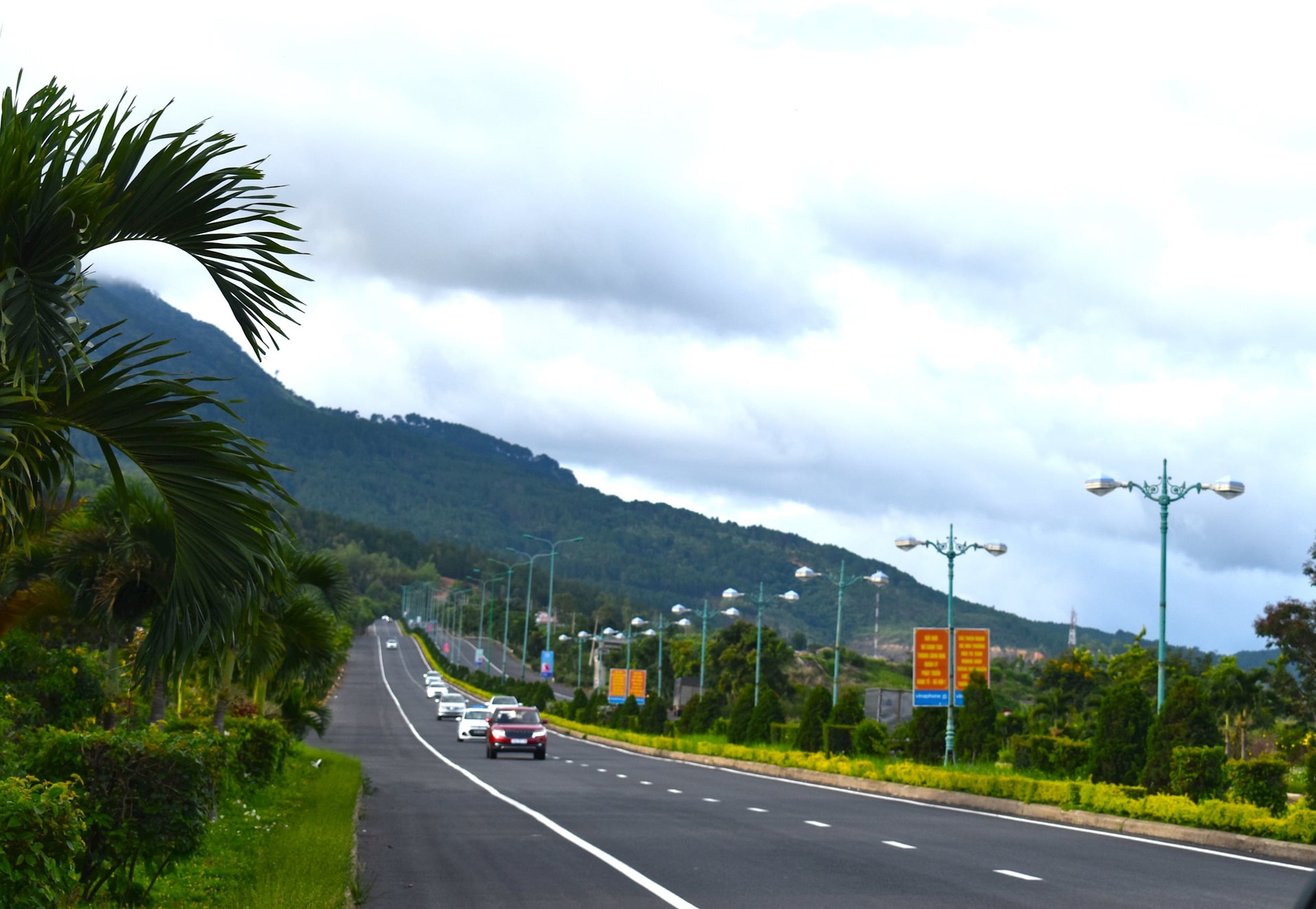 “Tập kết” nông sản biển - rừng - “chìa khóa” nâng cao giá trị nông sản Lâm Đồng: