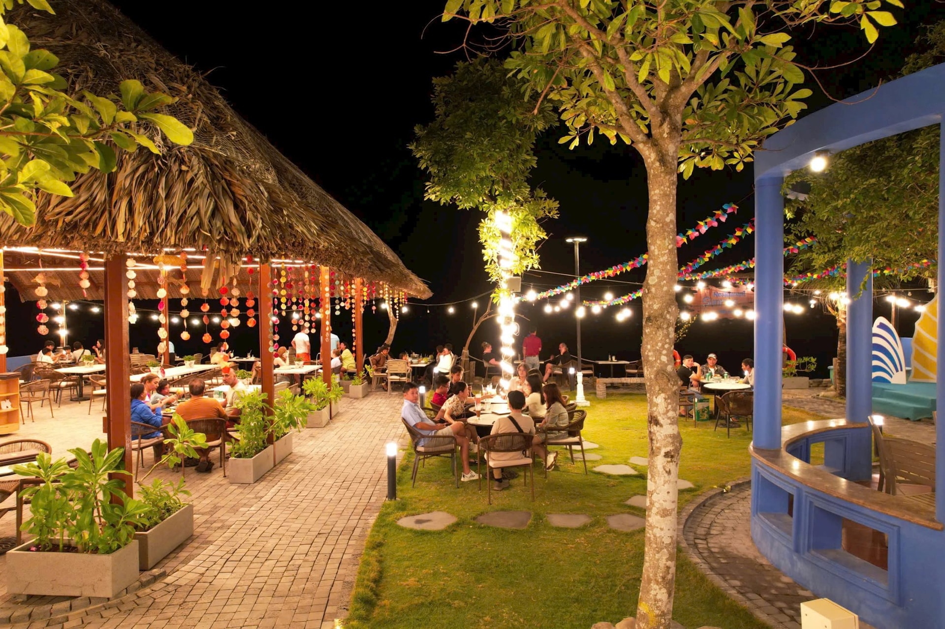 Kích cầu tiêu dùng, “cú huých” đạt mục tiêu tăng trưởng