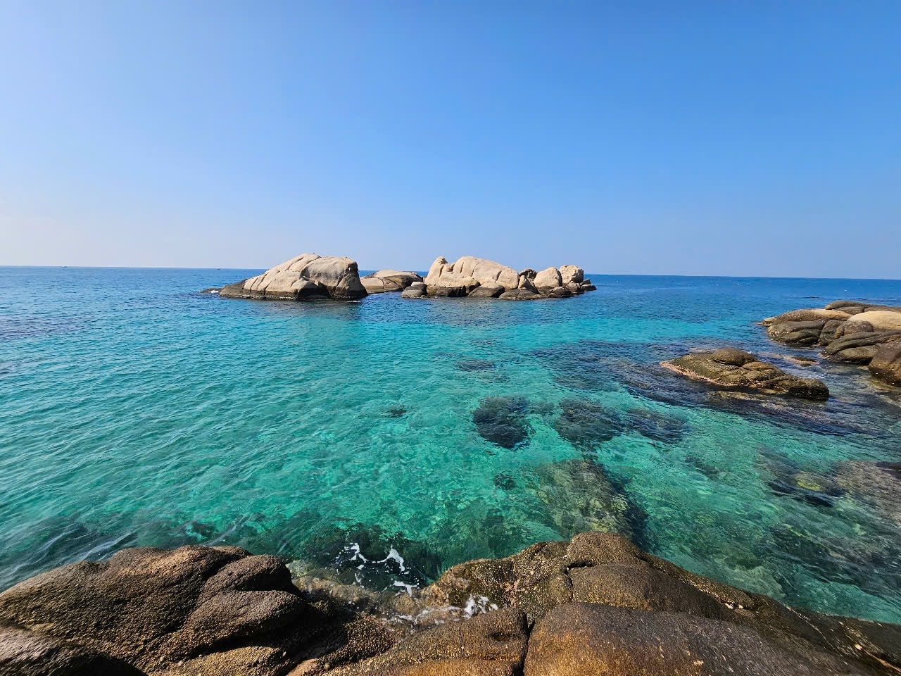 Lâm Ðồng xanh - hướng đi bền vững cho du lịch