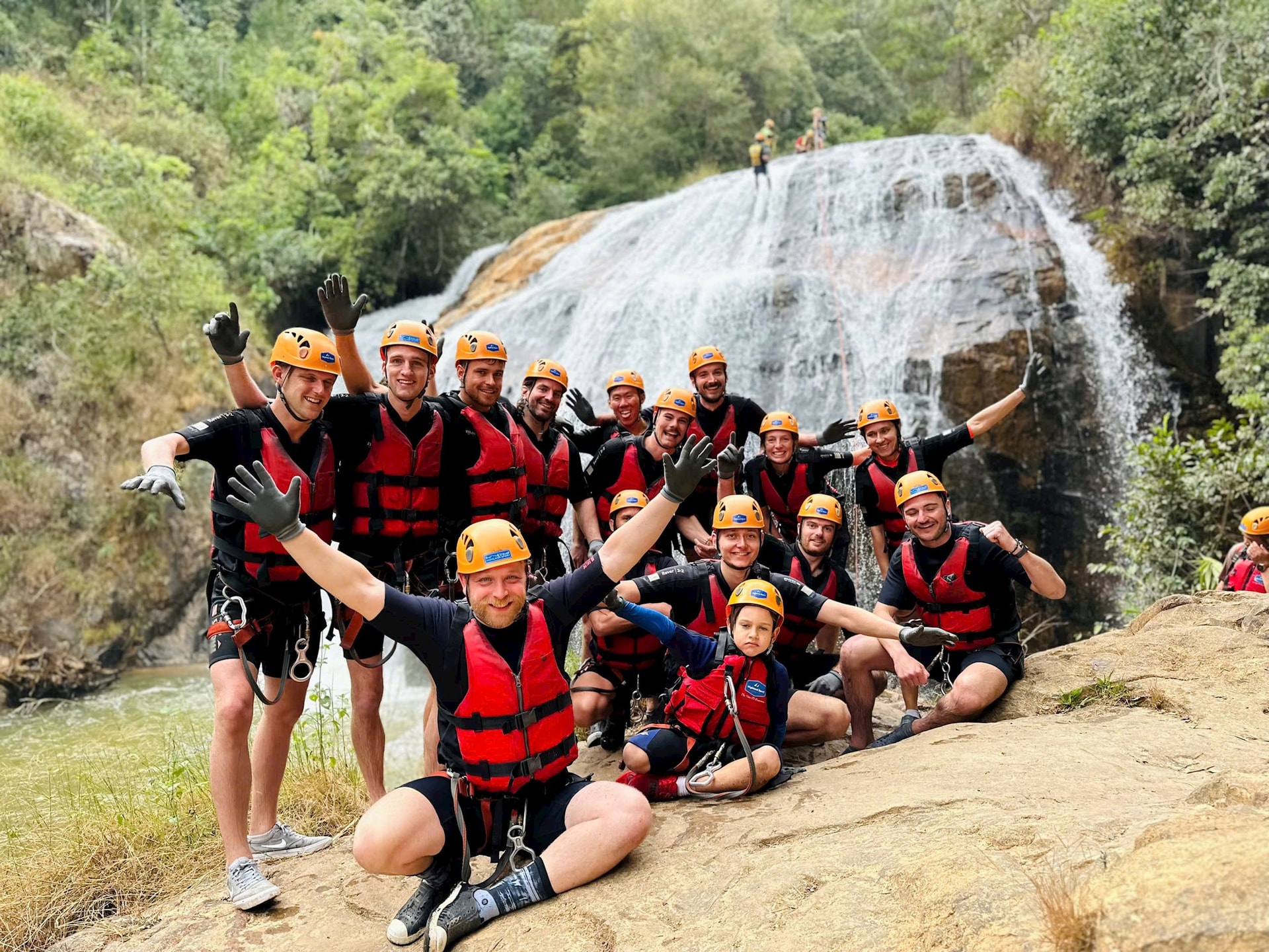 Liên kết vùng - chìa khóa mở rộng không gian du lịch