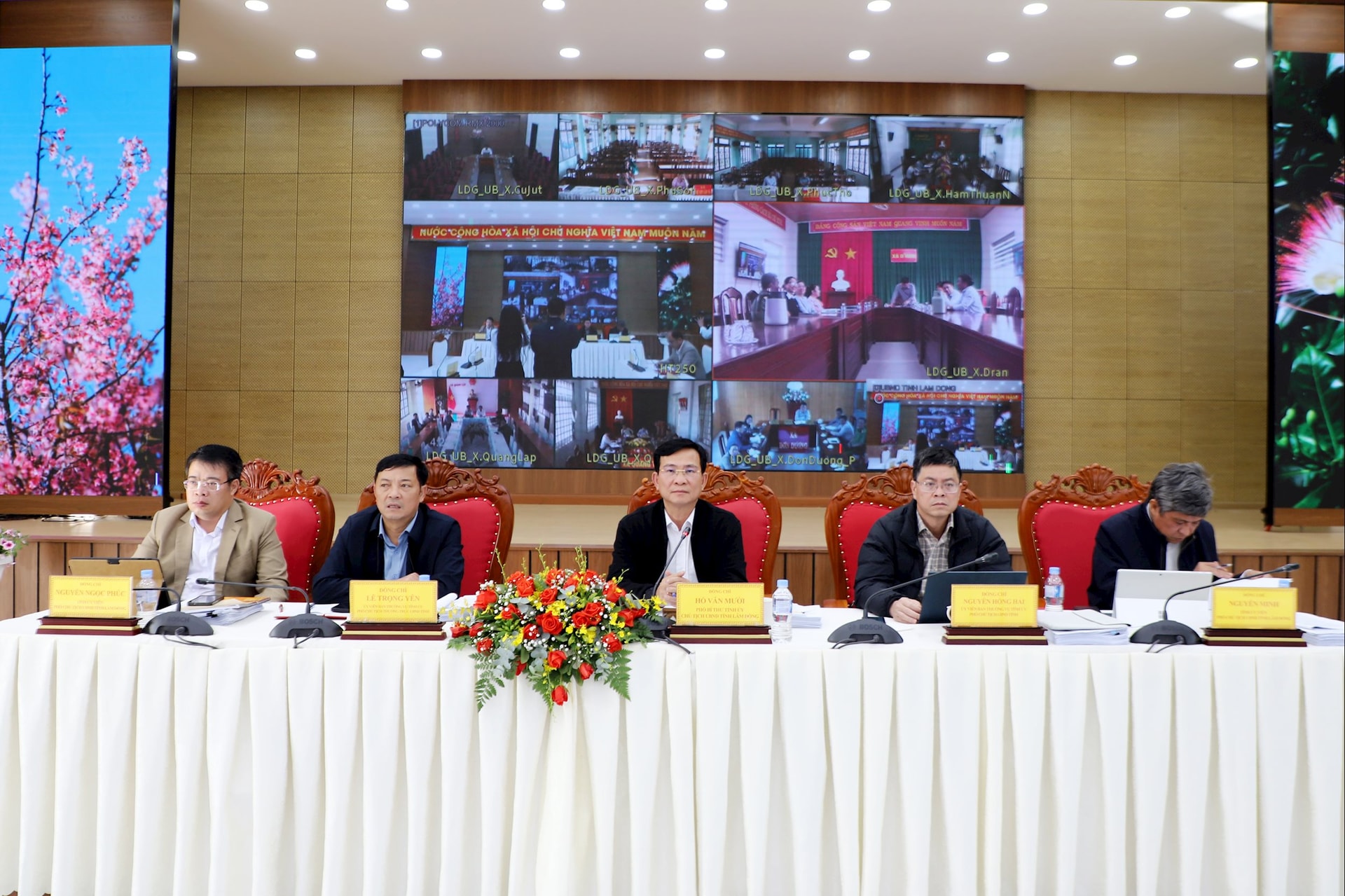 Lâm Đồng đón hơn 18 triệu lượt khách du lịch