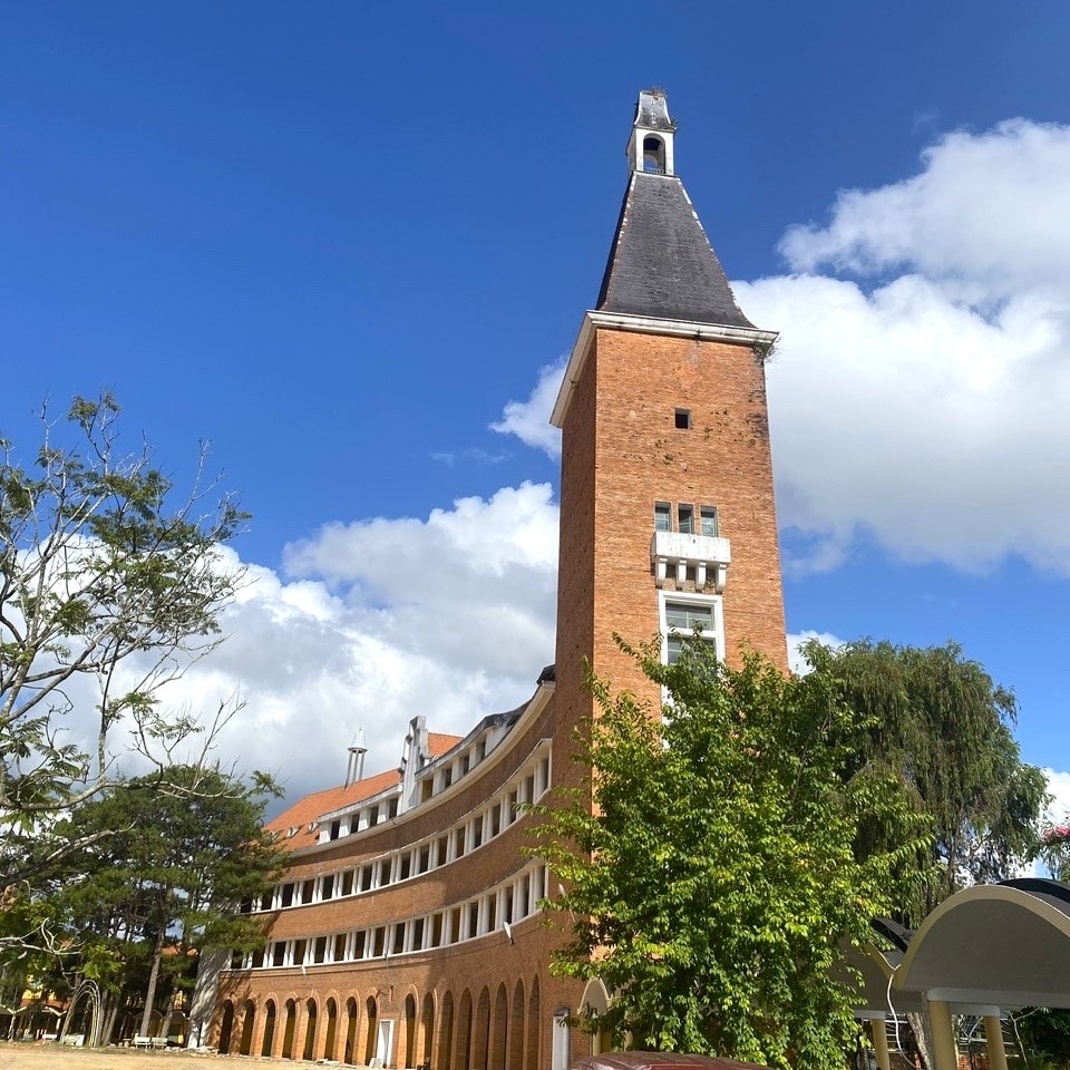 Phường Xuân Hương - Ðà Lạt rà soát 12 tài nguyên du lịch