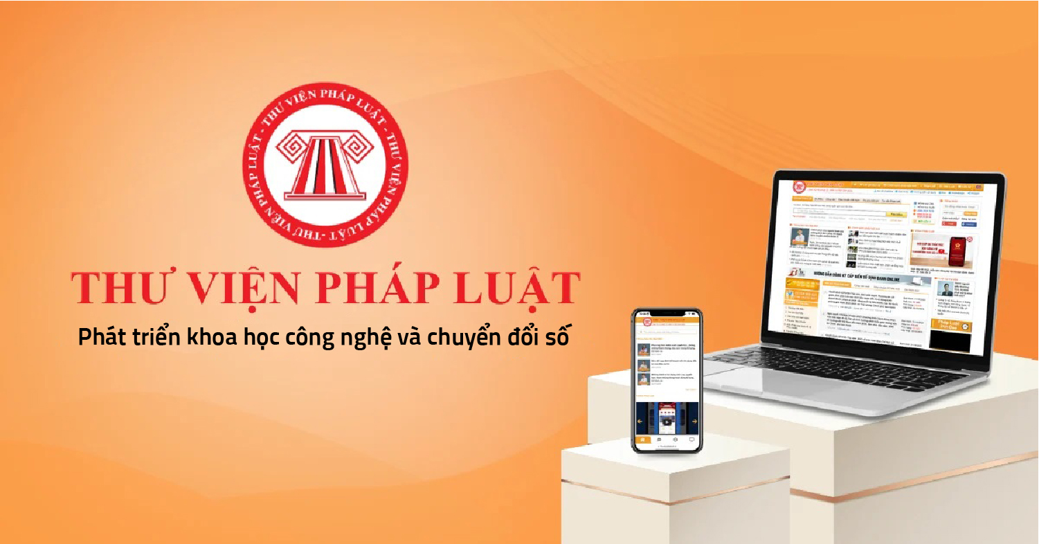 Lâm Đồng tiếp tục triển khai Quyết định 1169/QĐ-TTg về phát triển khoa học công nghệ và chuyển đổi số