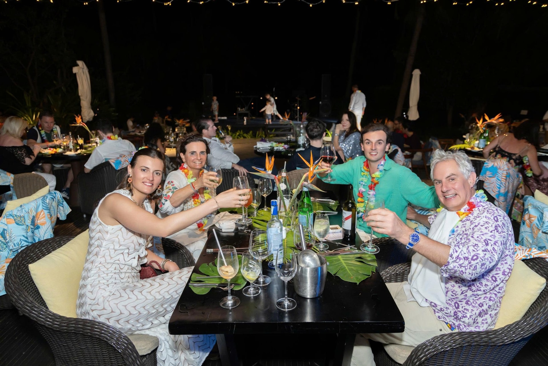 Thêm động lực để mở rộng thị trường du lịch Lâm Đồng