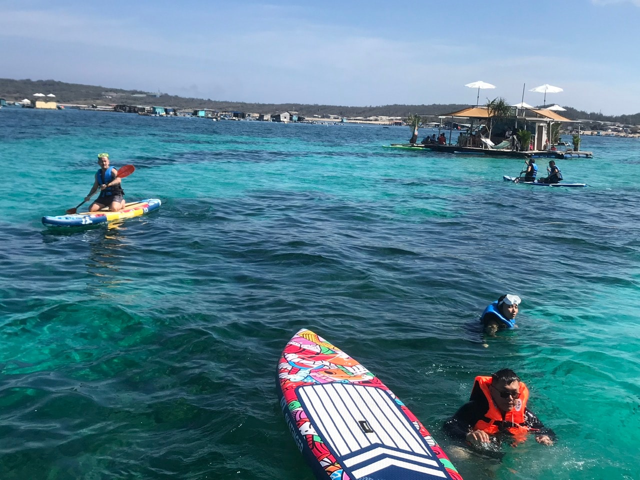 Ngành du lịch sẵn sàng đón khách cao điểm hè 2026