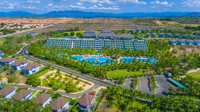 Trên 40 doanh nghiệp tham gia chương trình kích cầu du lịch năm 2026