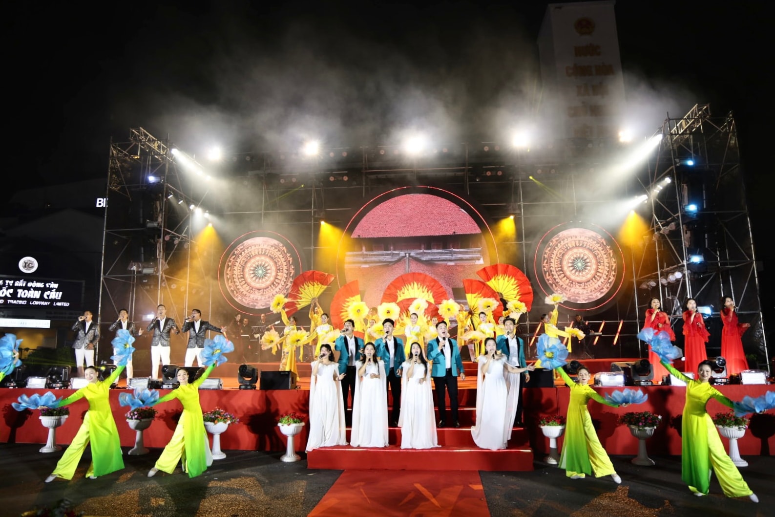 Nâng tầm du lịch Lâm Đồng từ chiều sâu văn hóa