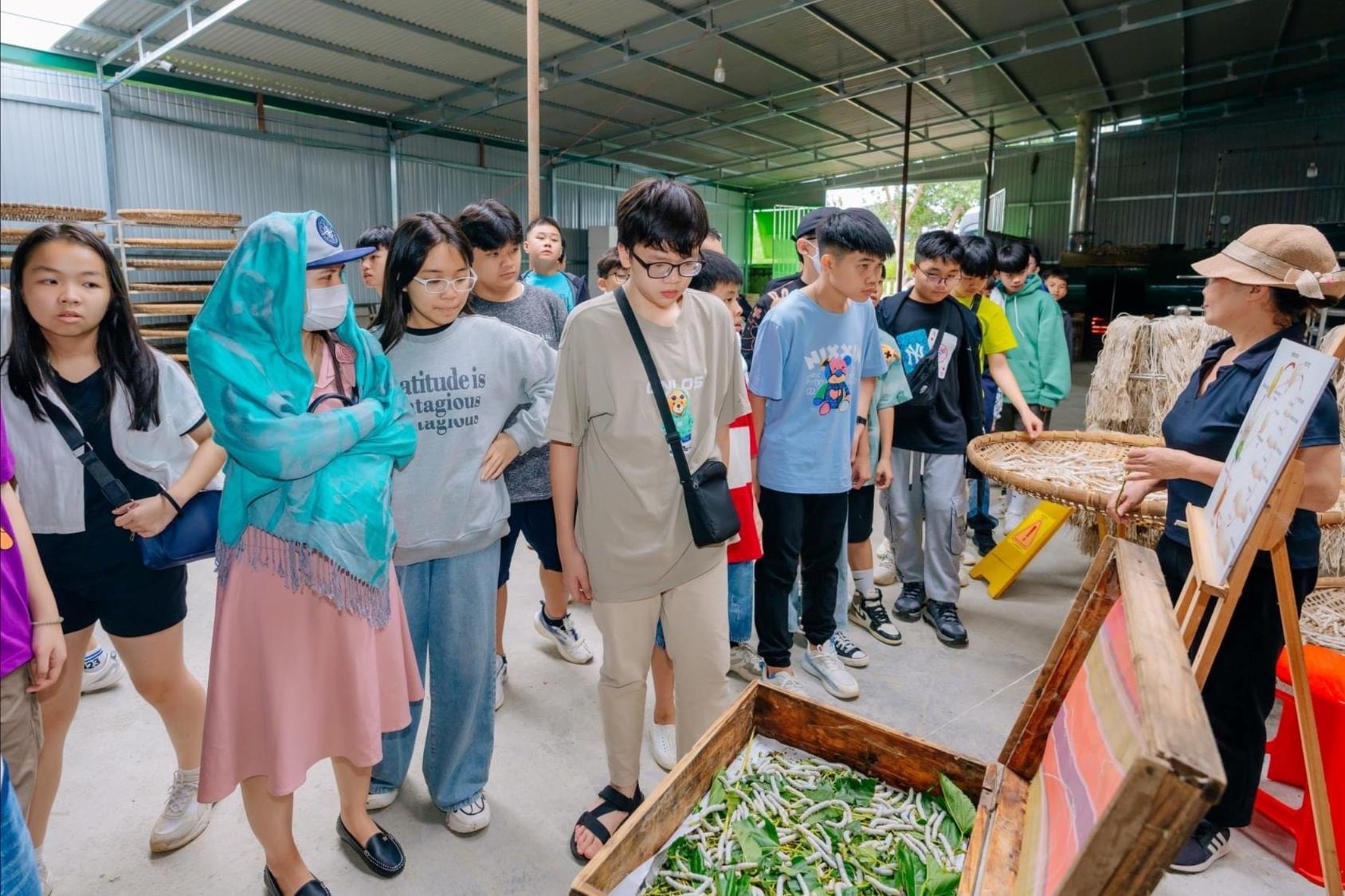 Tăng tốc du lịch hè, khẳng định vị thế điểm đến của Lâm Đồng