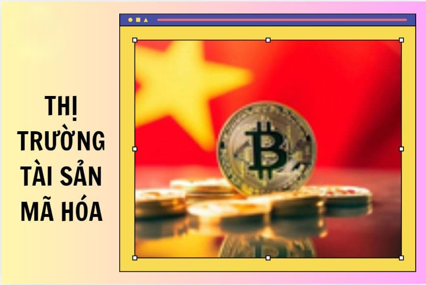 THÔNG TƯ SỐ 41/2026/TT-BTC VỀ KÊ KHAI, NỘP THUẾ TRÊN THỊ TRƯỜNG TÀI SẢN MÃ HÓA