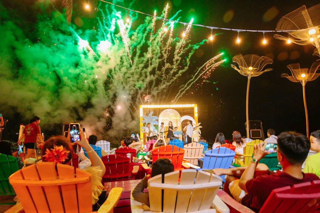 Khởi động “Chào mùa du lịch hè năm 2026” với chuỗi sự kiện hấp dẫn